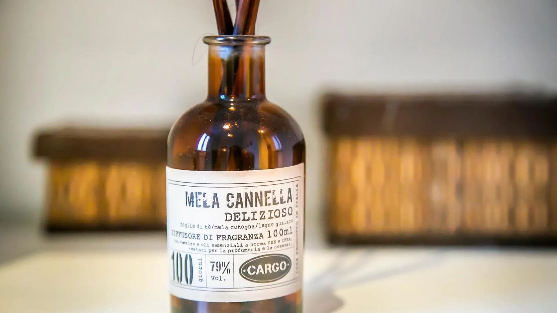 コモCasa Dell'Angeloアパートメント アパート